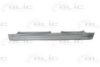 BMW 41101946315 Foot Board, door sill